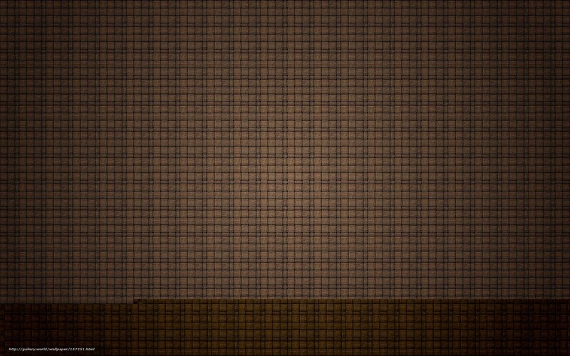 brown grid texture background