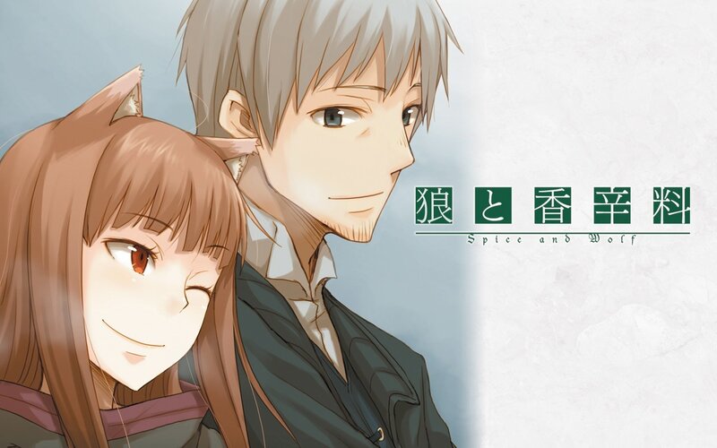 Brown-haired Girl with Cat Ears — Brown