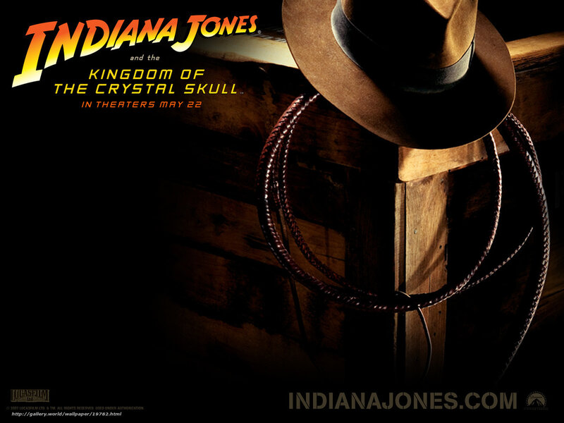 Brown Hat and Whip — Dramatic