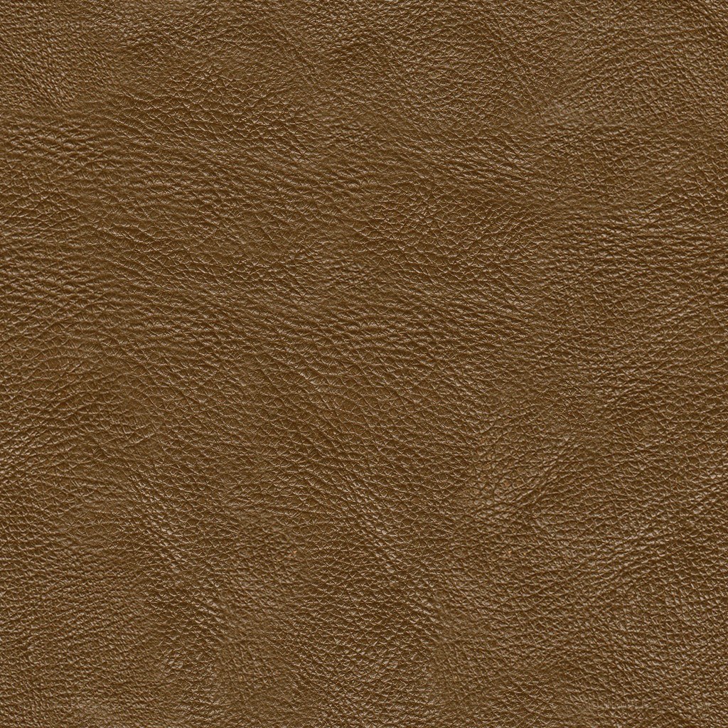 brown leather texture