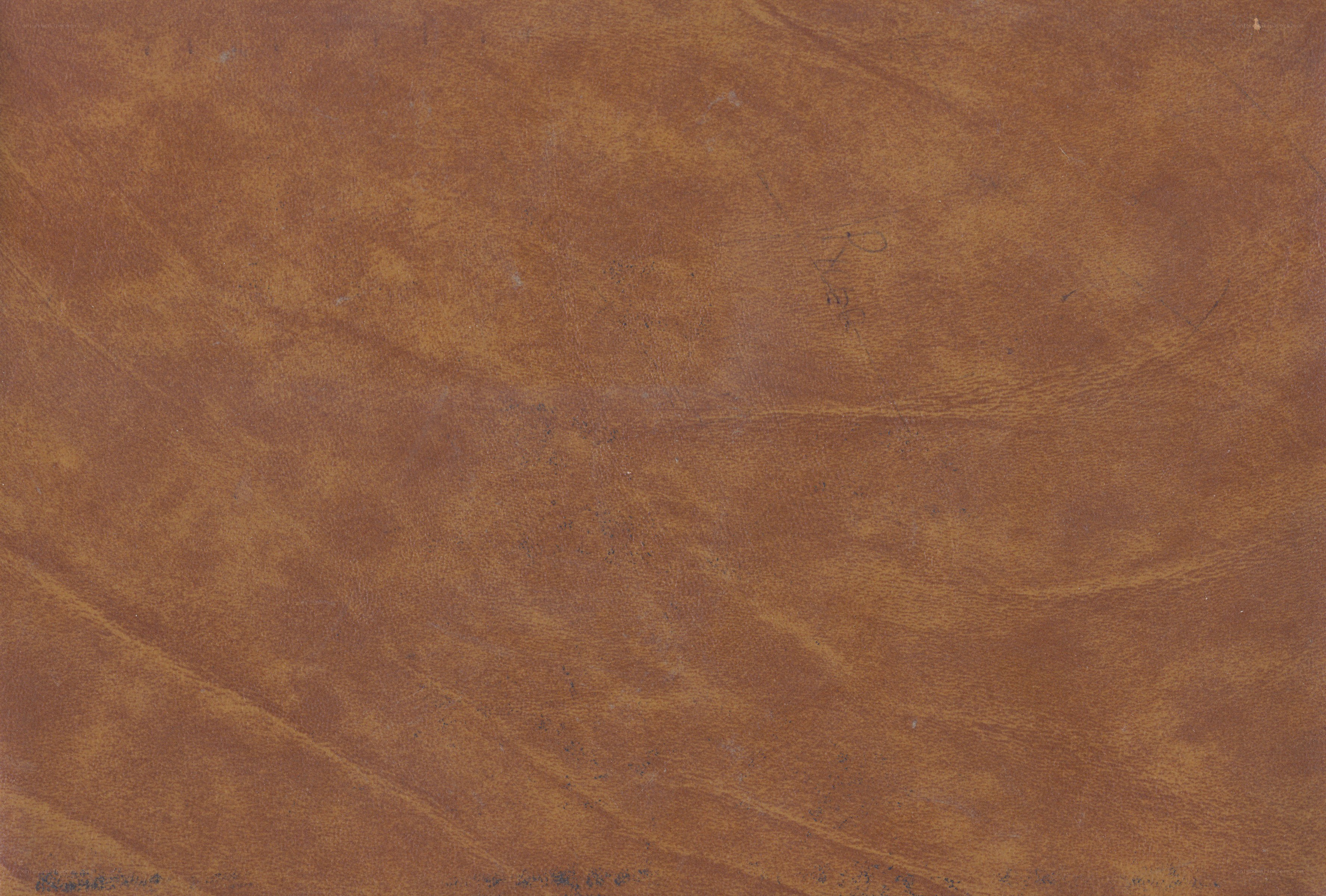 brown leather texture