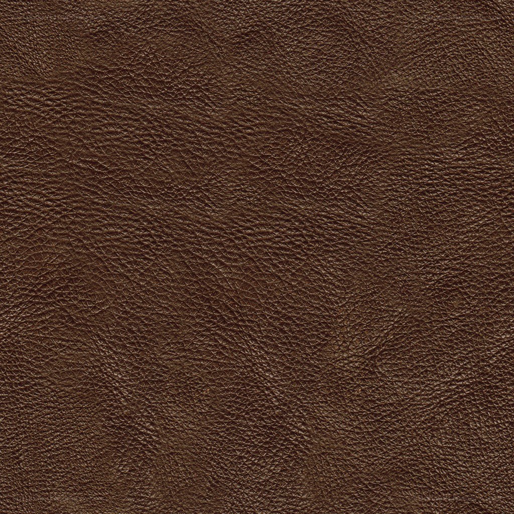 brown leather texture
