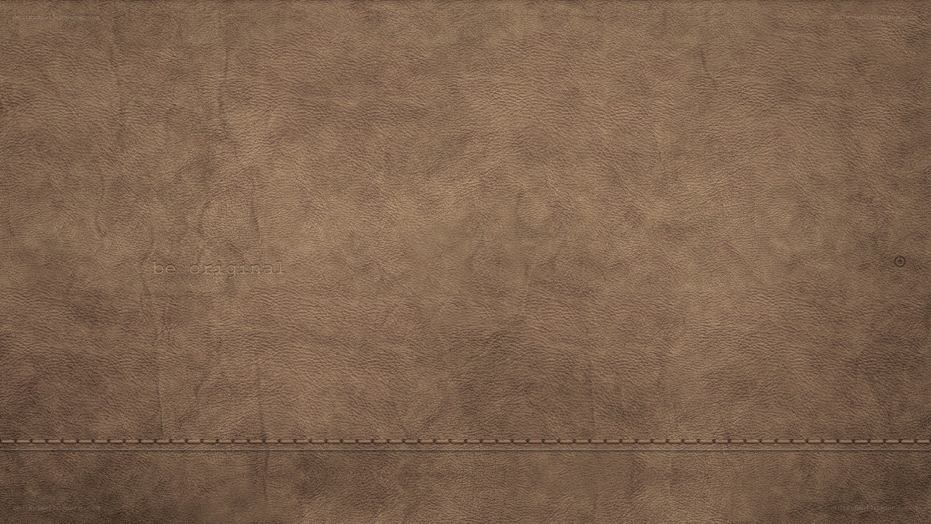 brown leather texture background