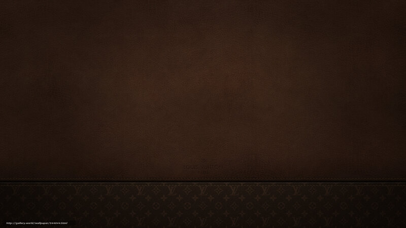 brown leather texture wallpaper