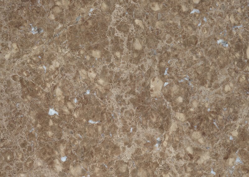 brown marble texture