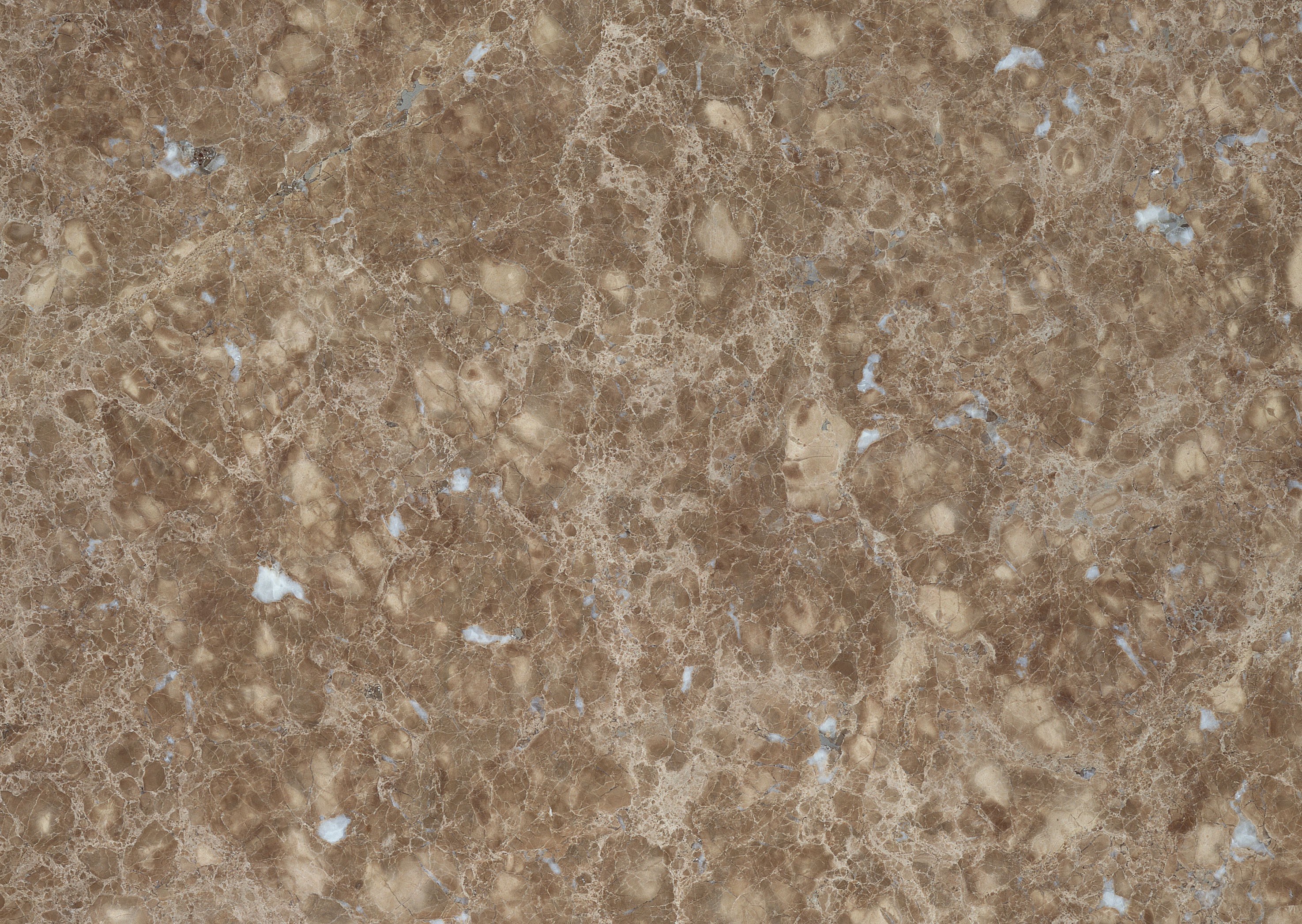 brown marble texture