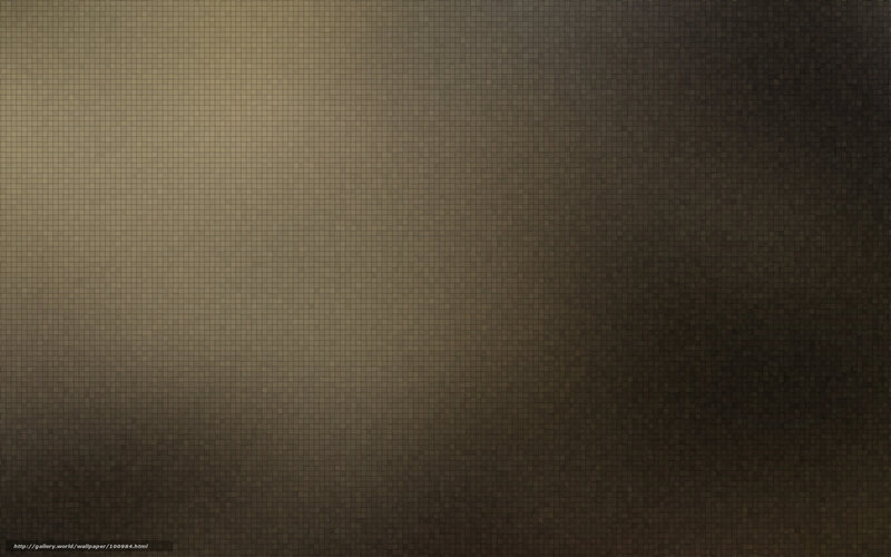 brown mosaic tile pattern
