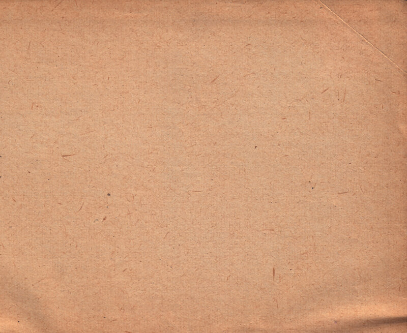 brown paper texture