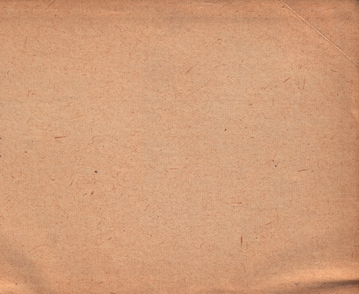 brown paper texture