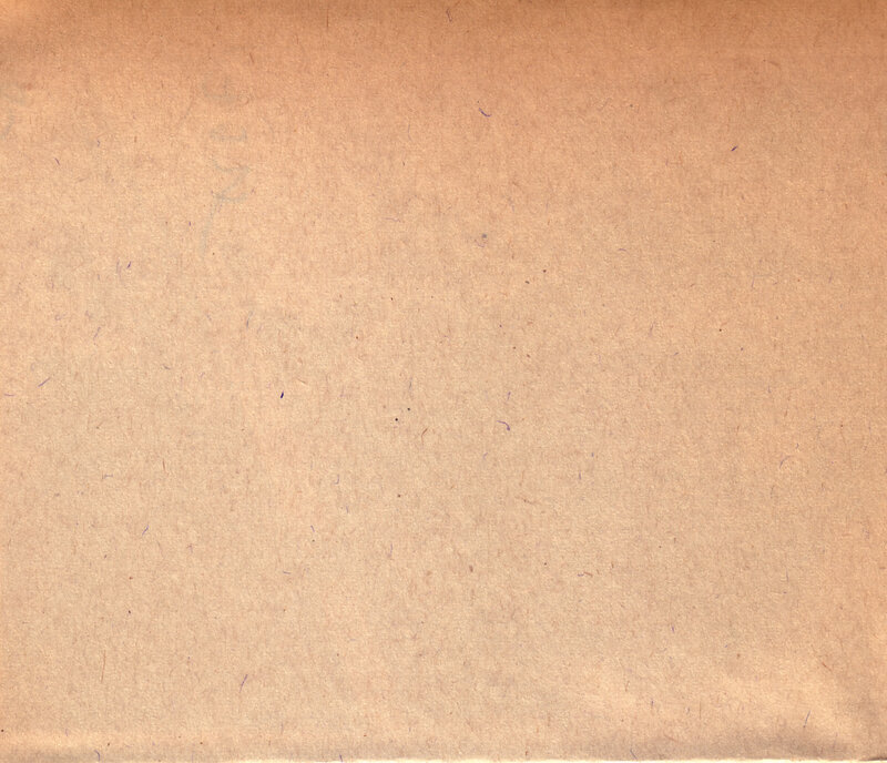 brown paper texture