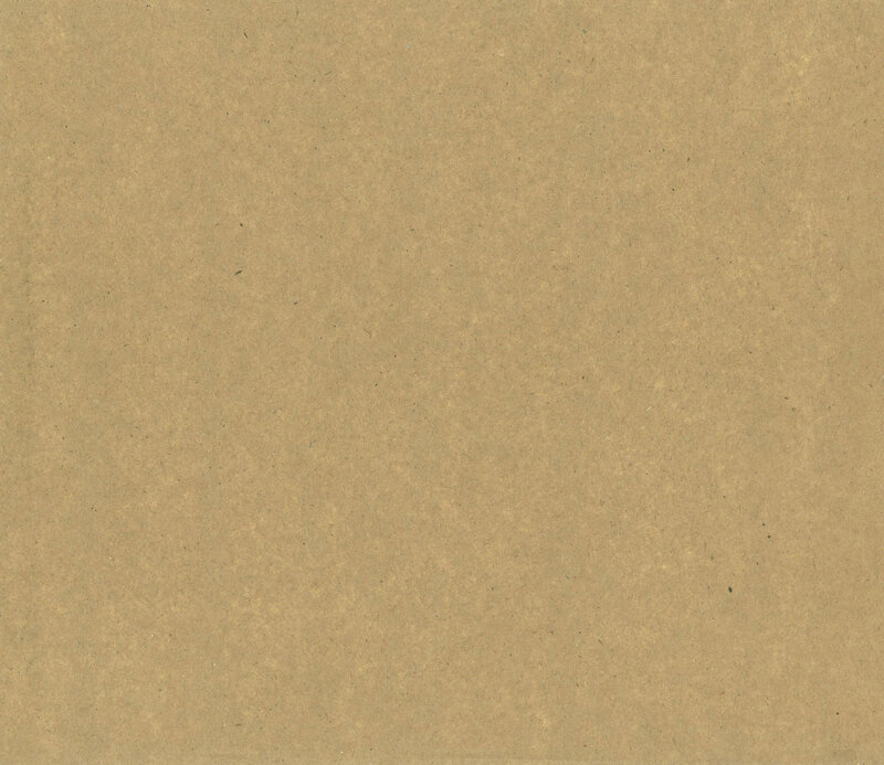 brown paper texture