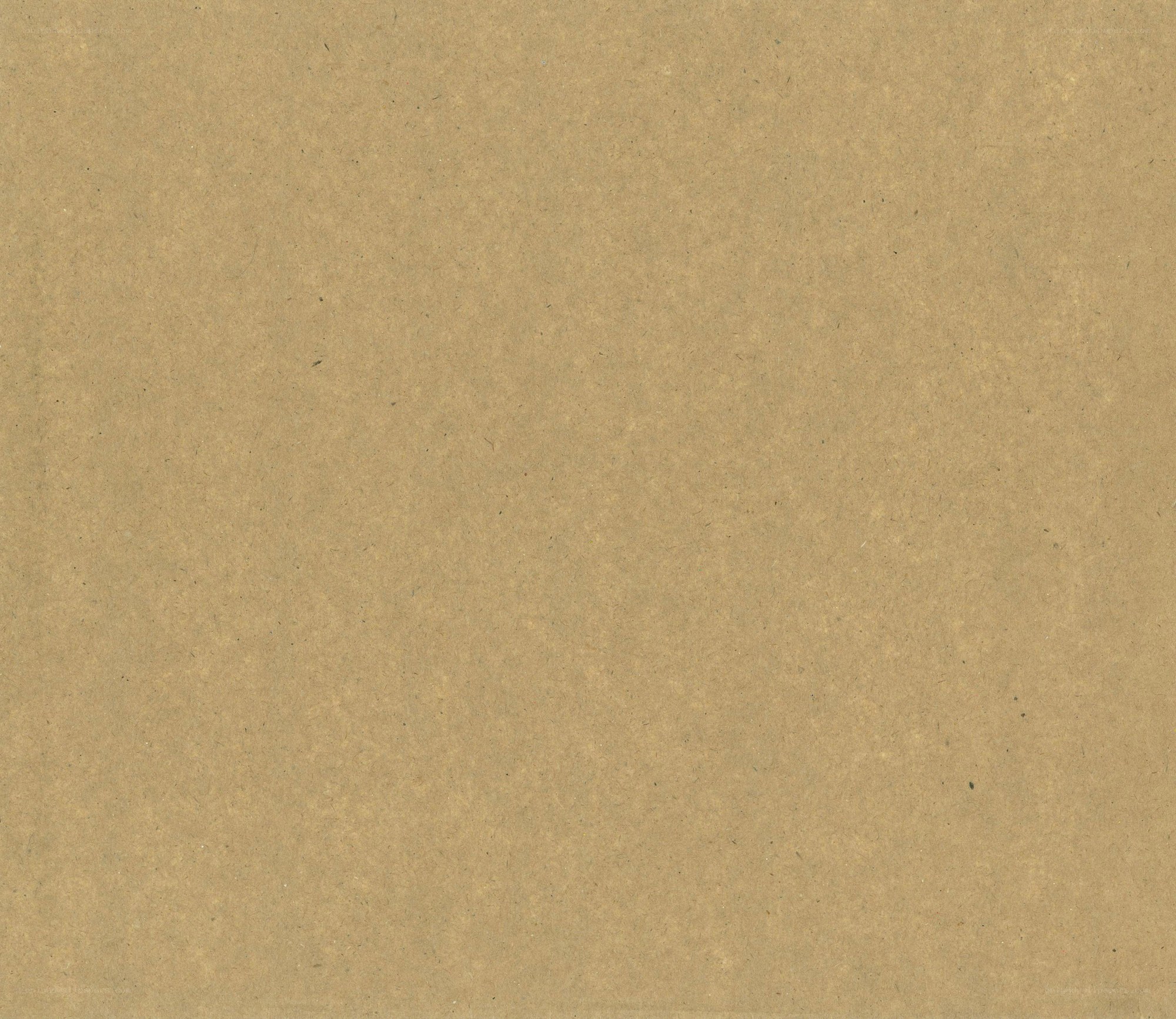 brown paper texture