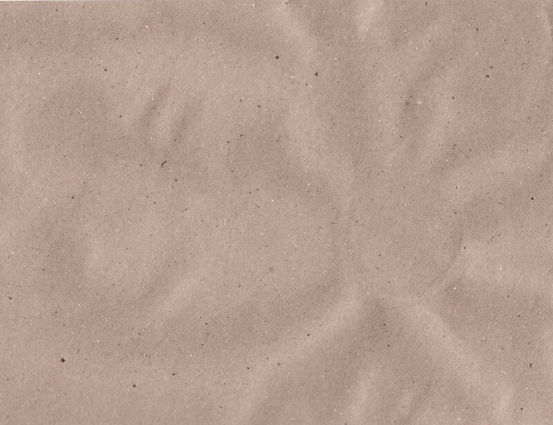 brown paper texture