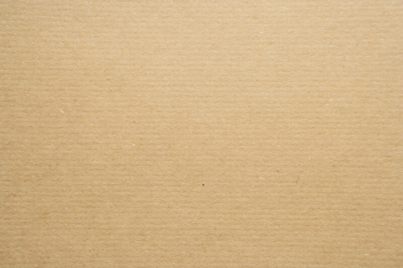 brown paper texture