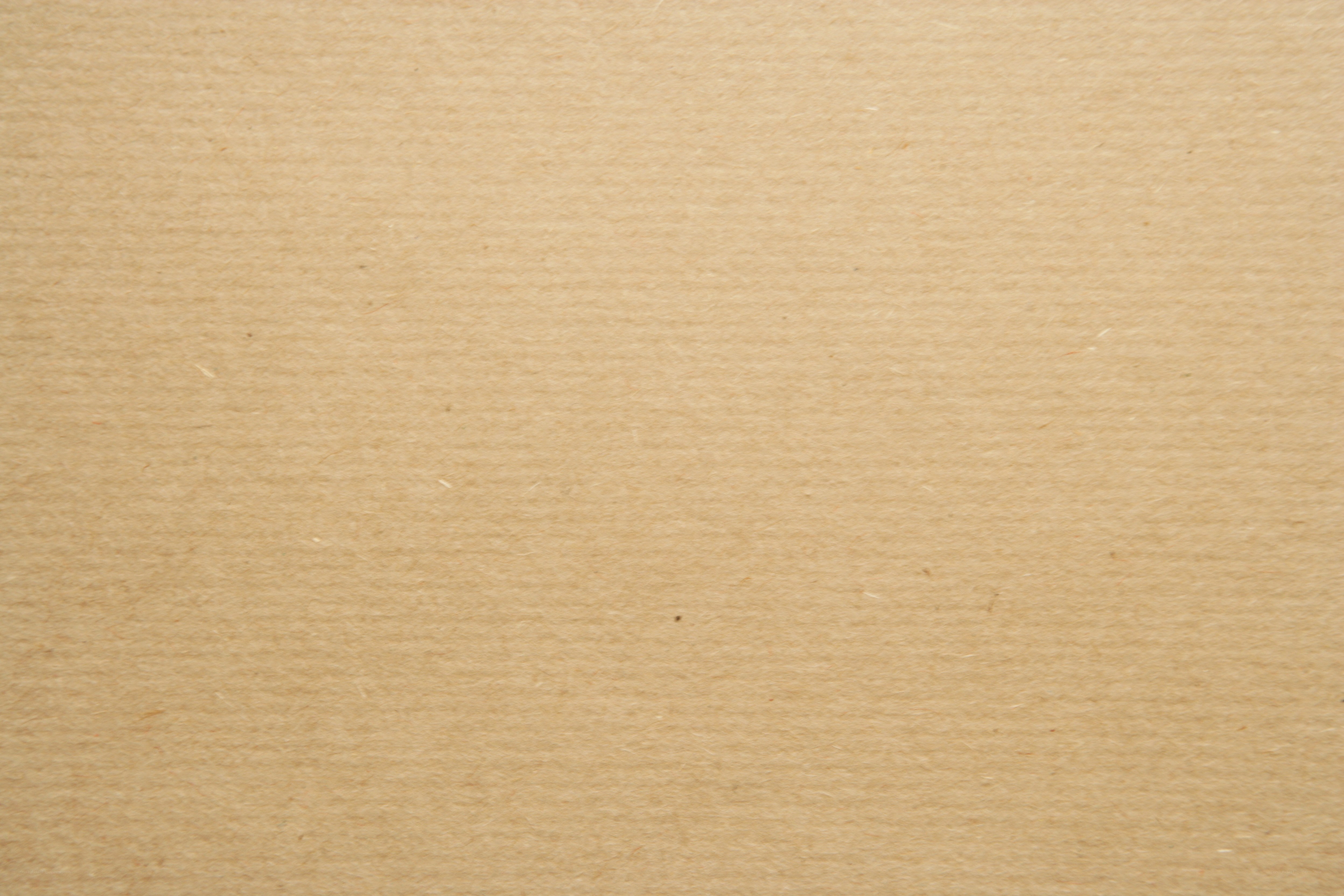brown paper texture
