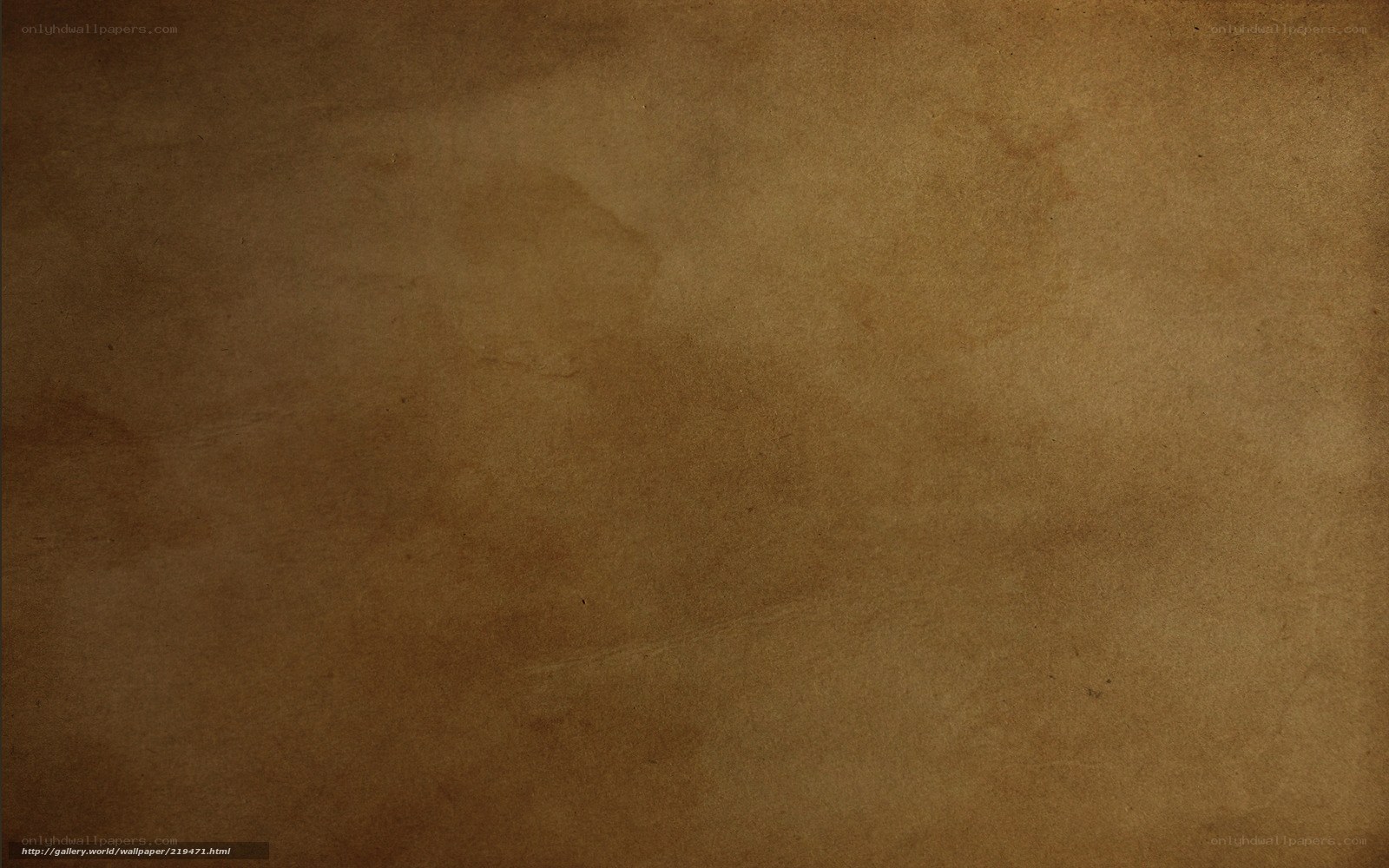 brown paper texture background
