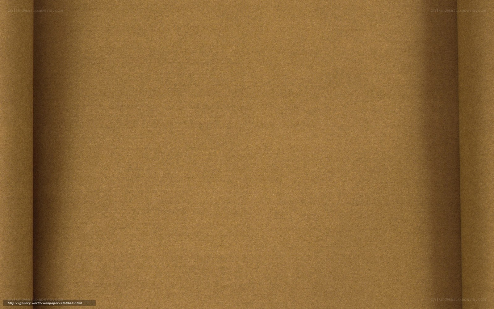 brown paper texture background