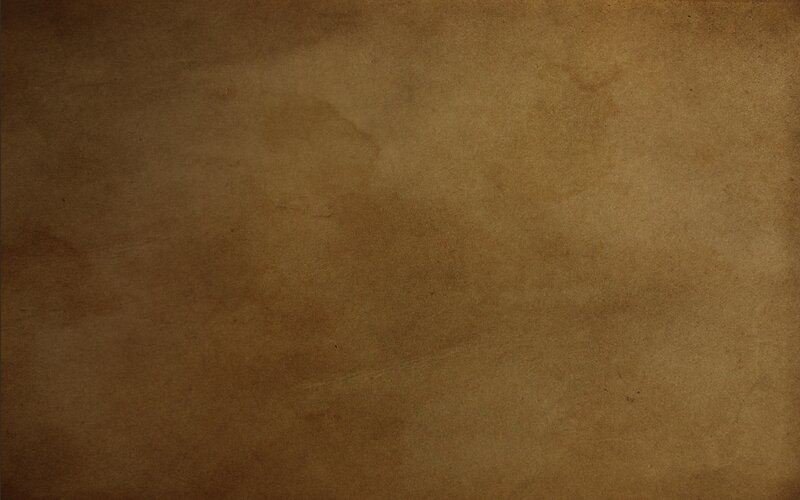 brown paper texture background