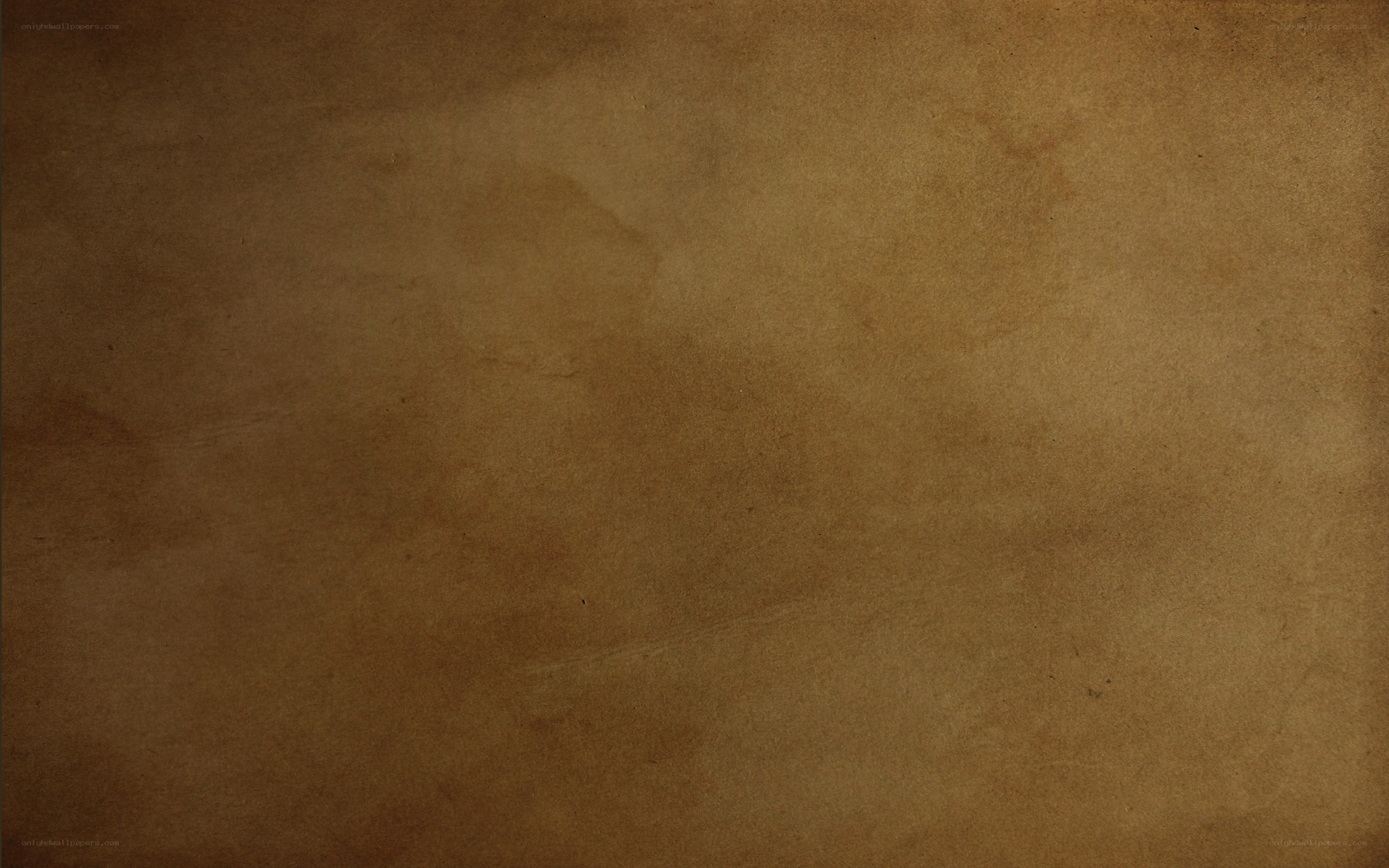 brown paper texture background