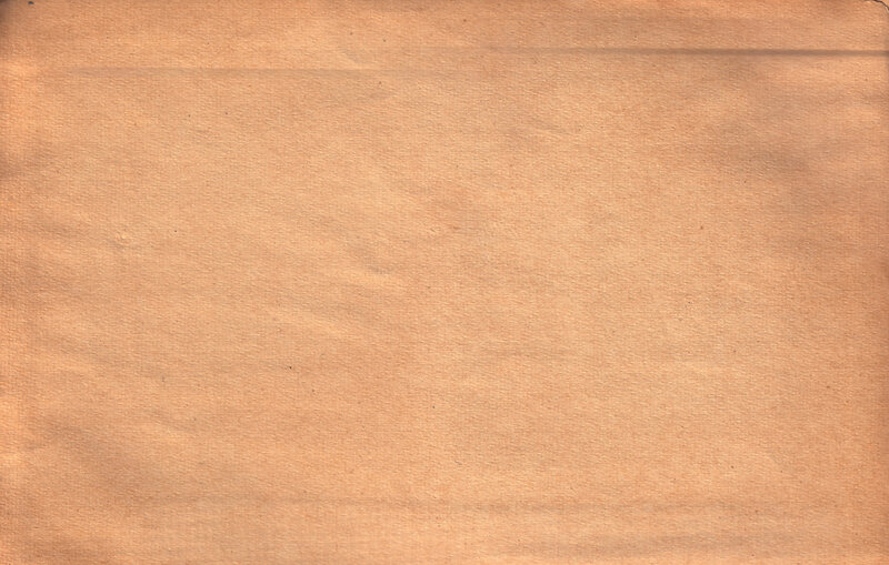 Brown Paper Texture — Neutral