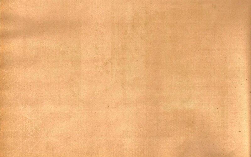 brown paper texture