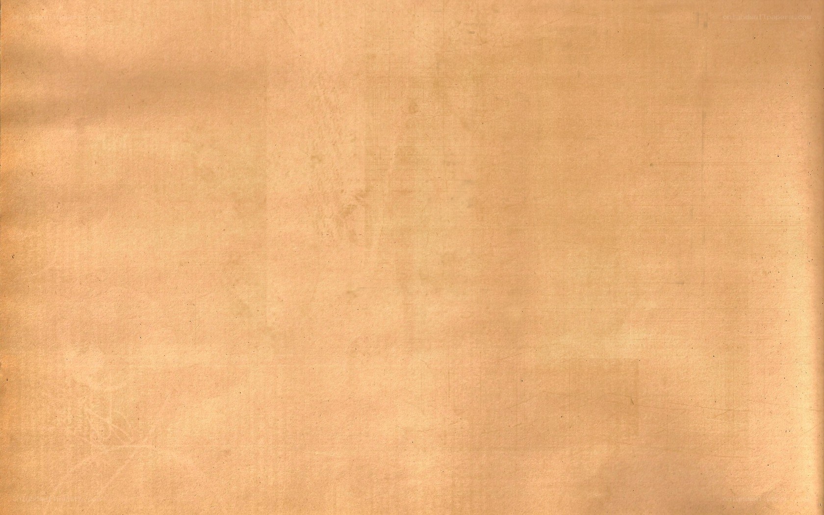 brown paper texture