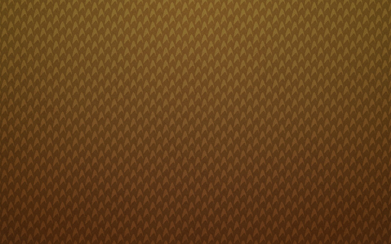 brown patterned background
