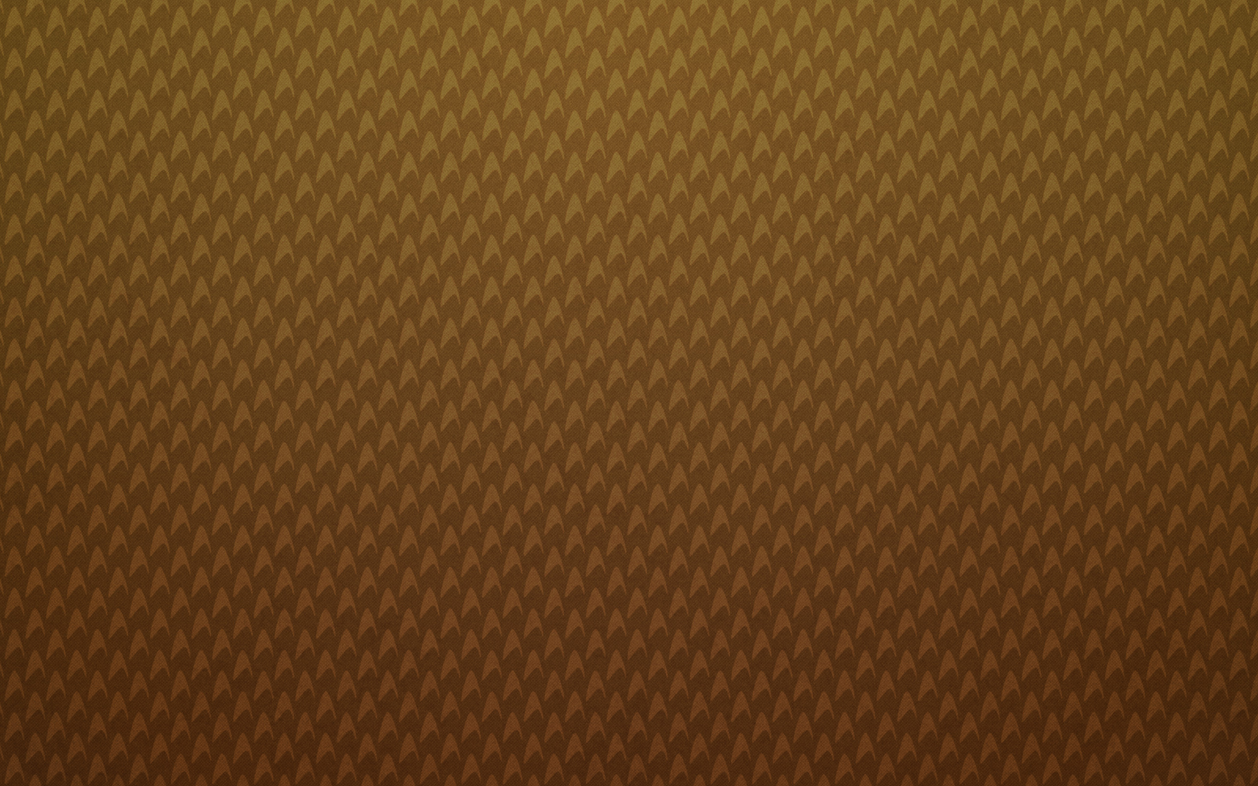 brown patterned background