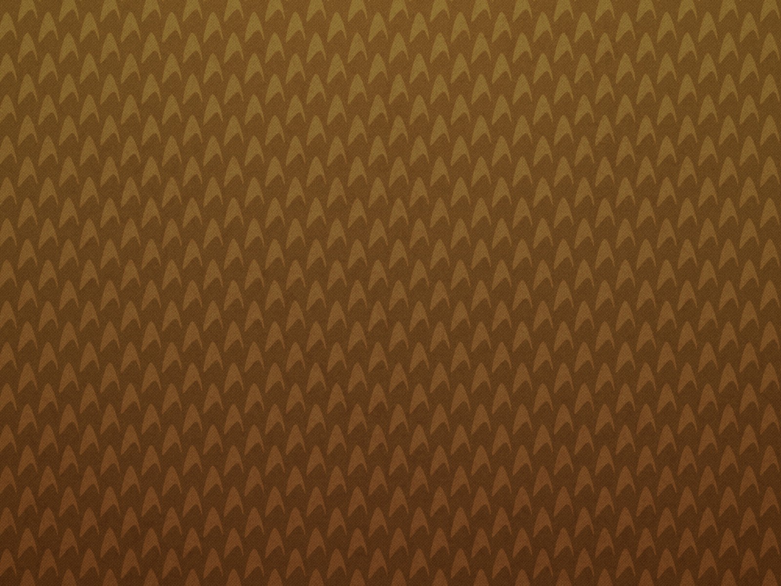 brown patterned background