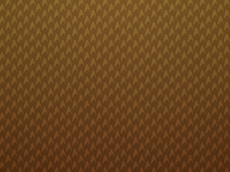 brown patterned background
