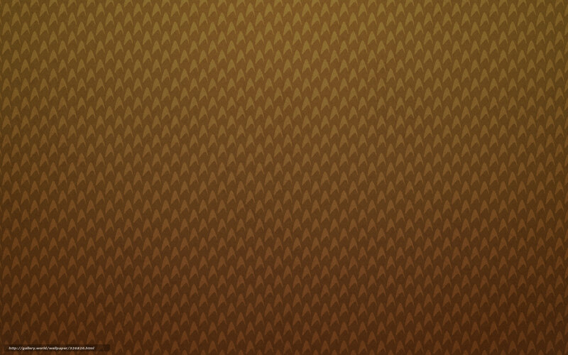Brown Patterned Background — Neutral, Abstract