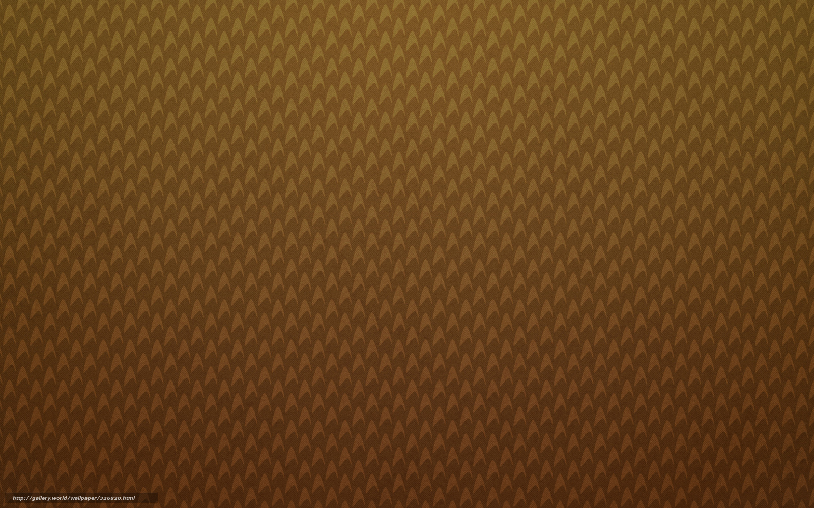 brown patterned wallpaper
