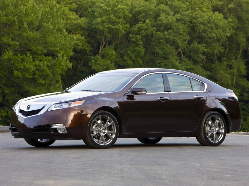 Brown Sedan Car — Calm, Afternoon, Photograph