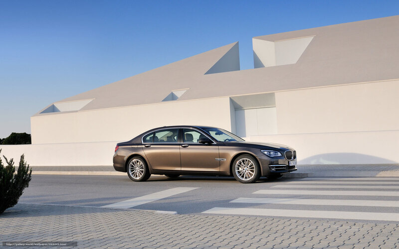 Brown Sedan Car — Serene, Afternoon, Photograph, Building