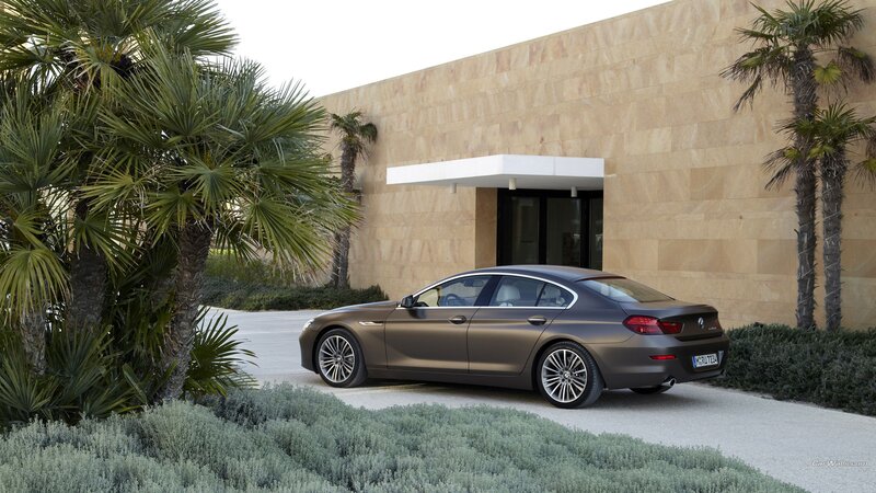 Brown Sedan Car — Serene, Afternoon