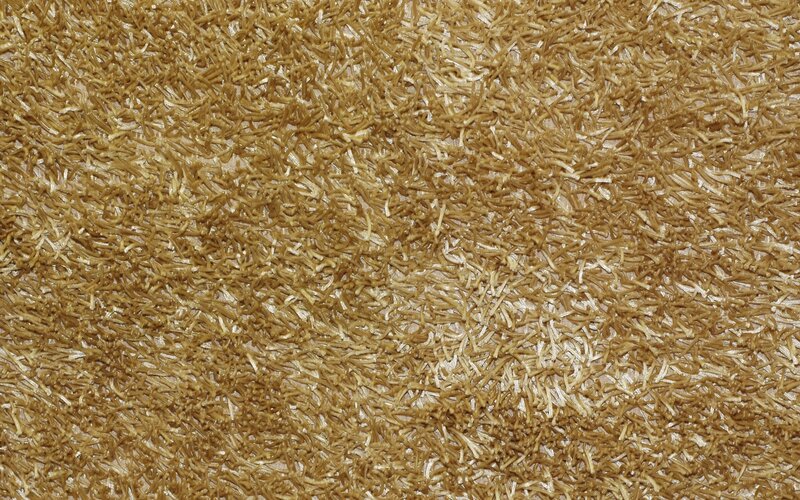 brown shaggy carpet texture