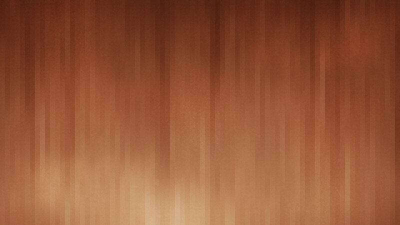 brown striped background