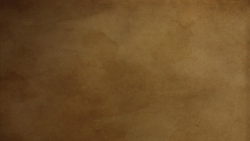 brown textured background