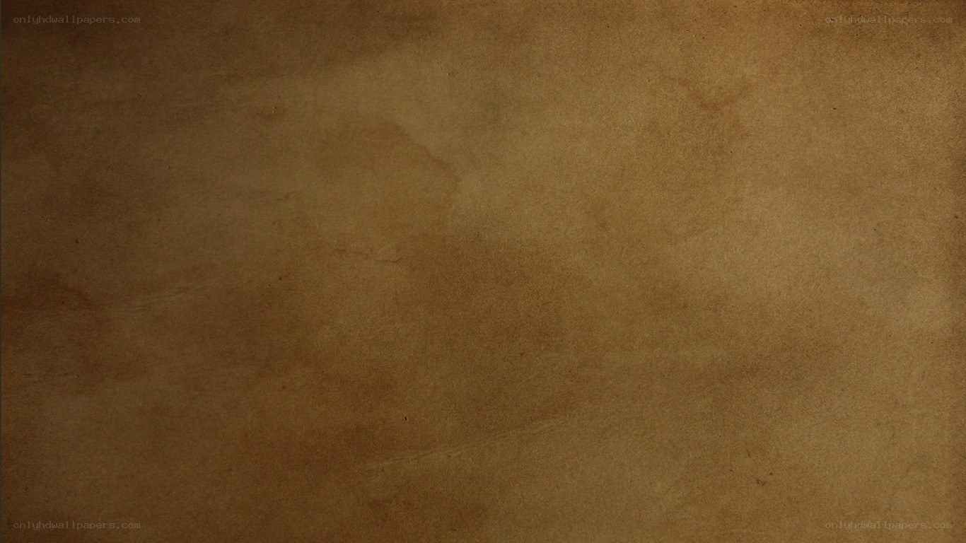 brown textured background
