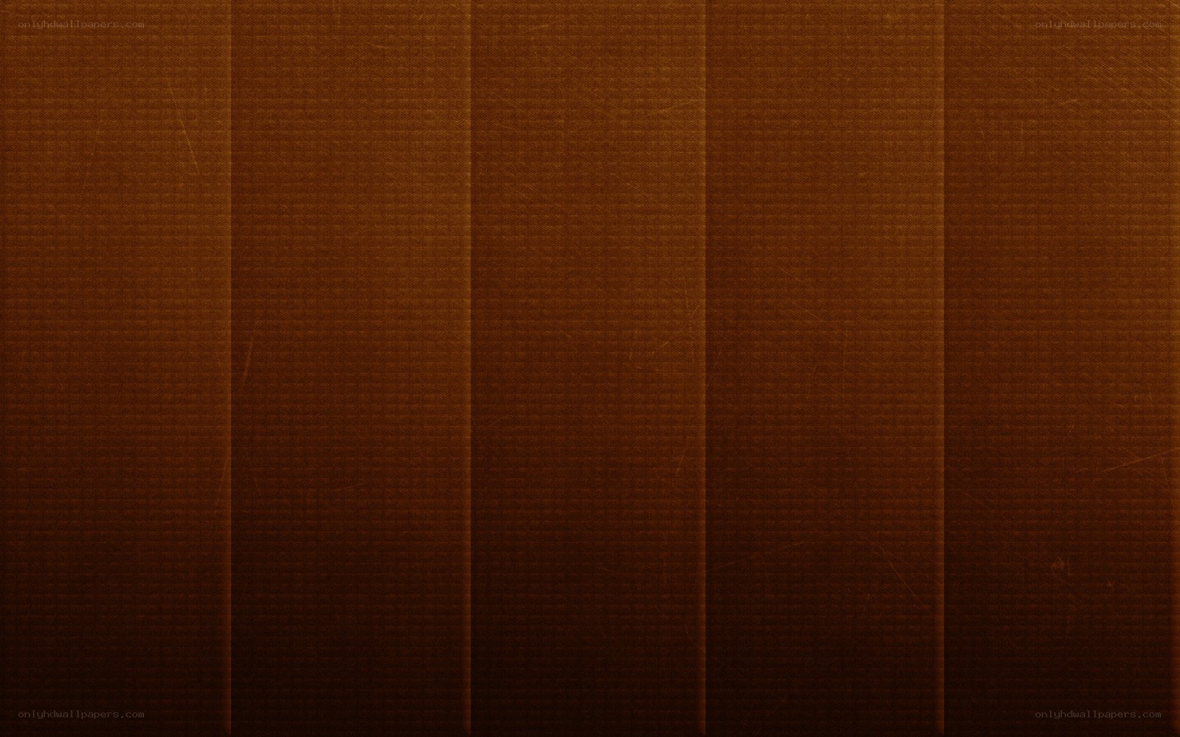 brown textured background