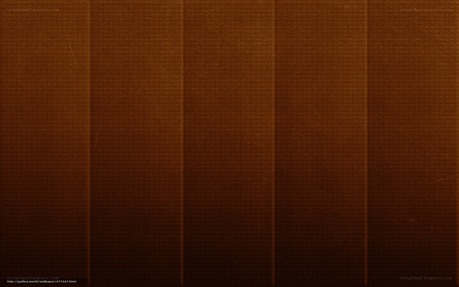 brown textured background