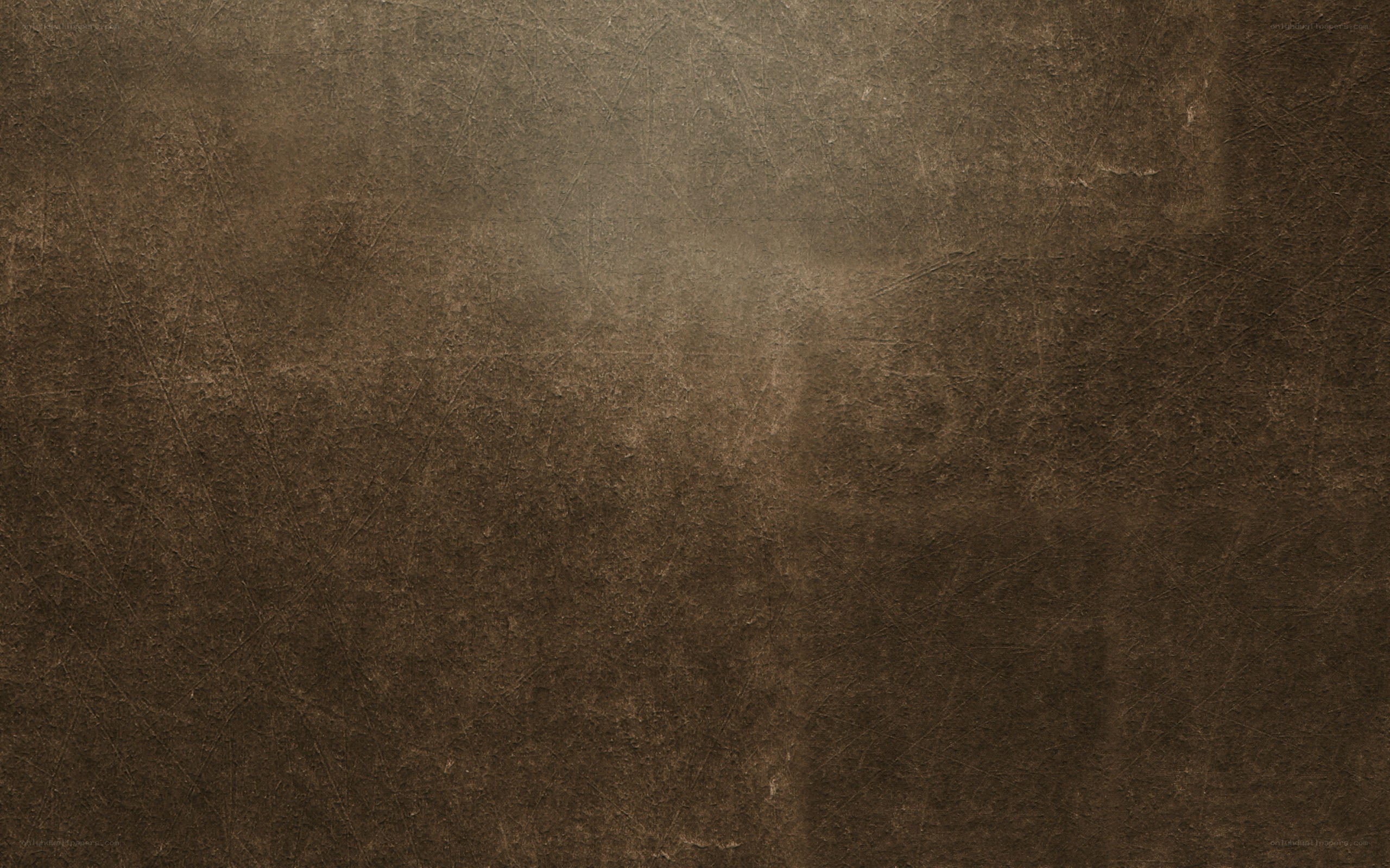 brown textured background