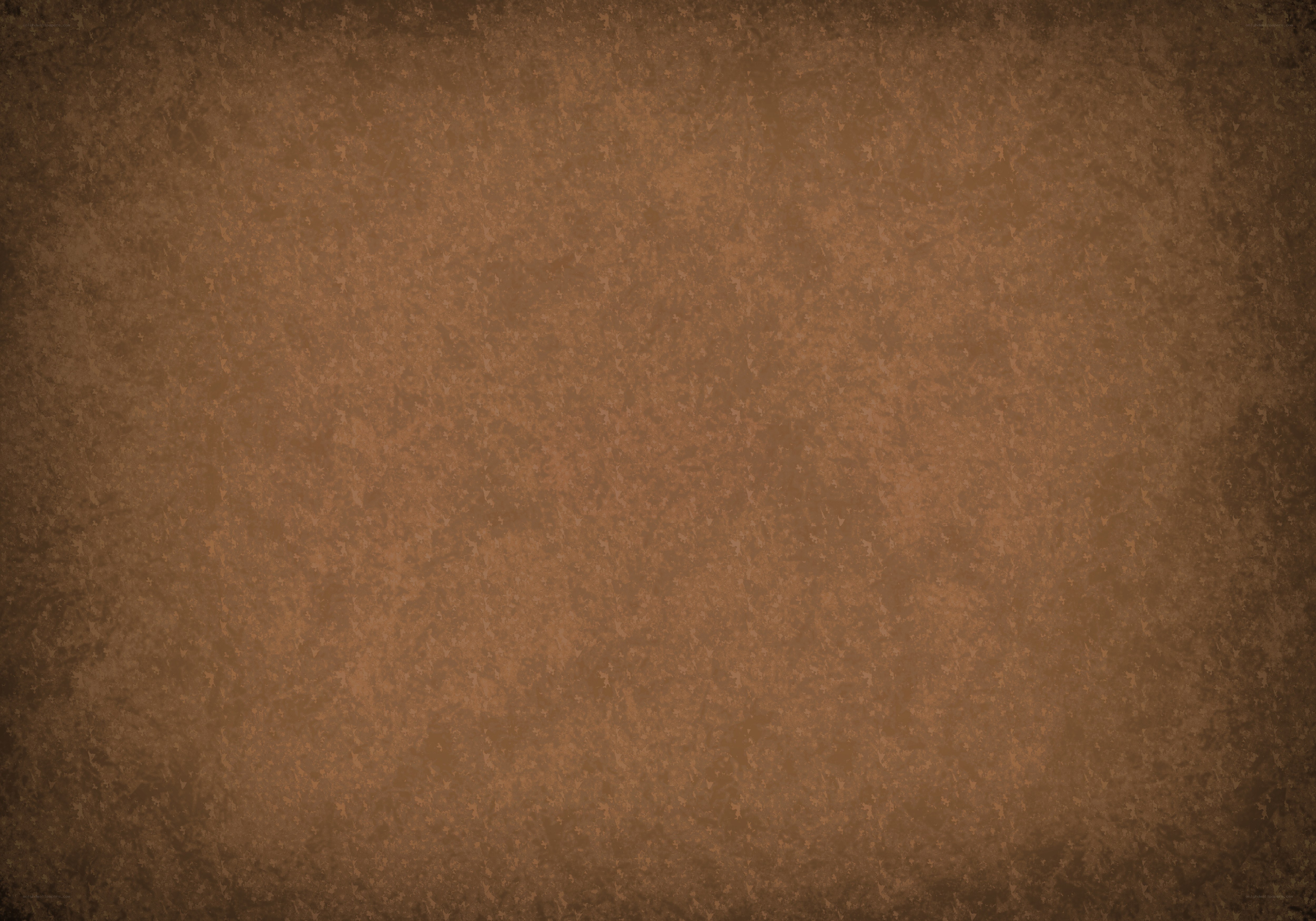 brown textured background