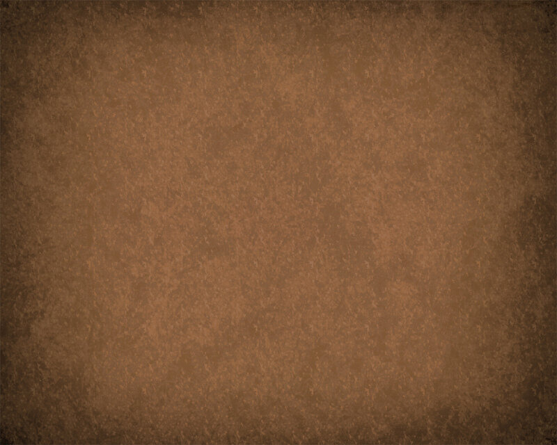 brown textured background
