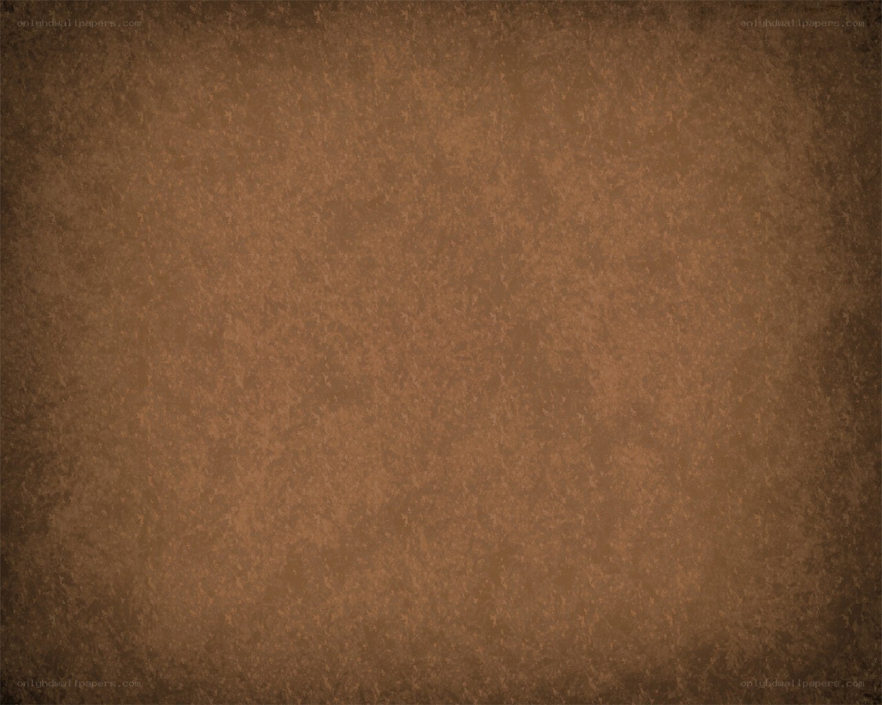 brown textured background