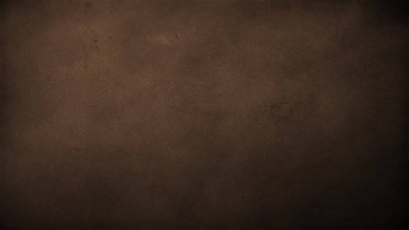 brown textured background