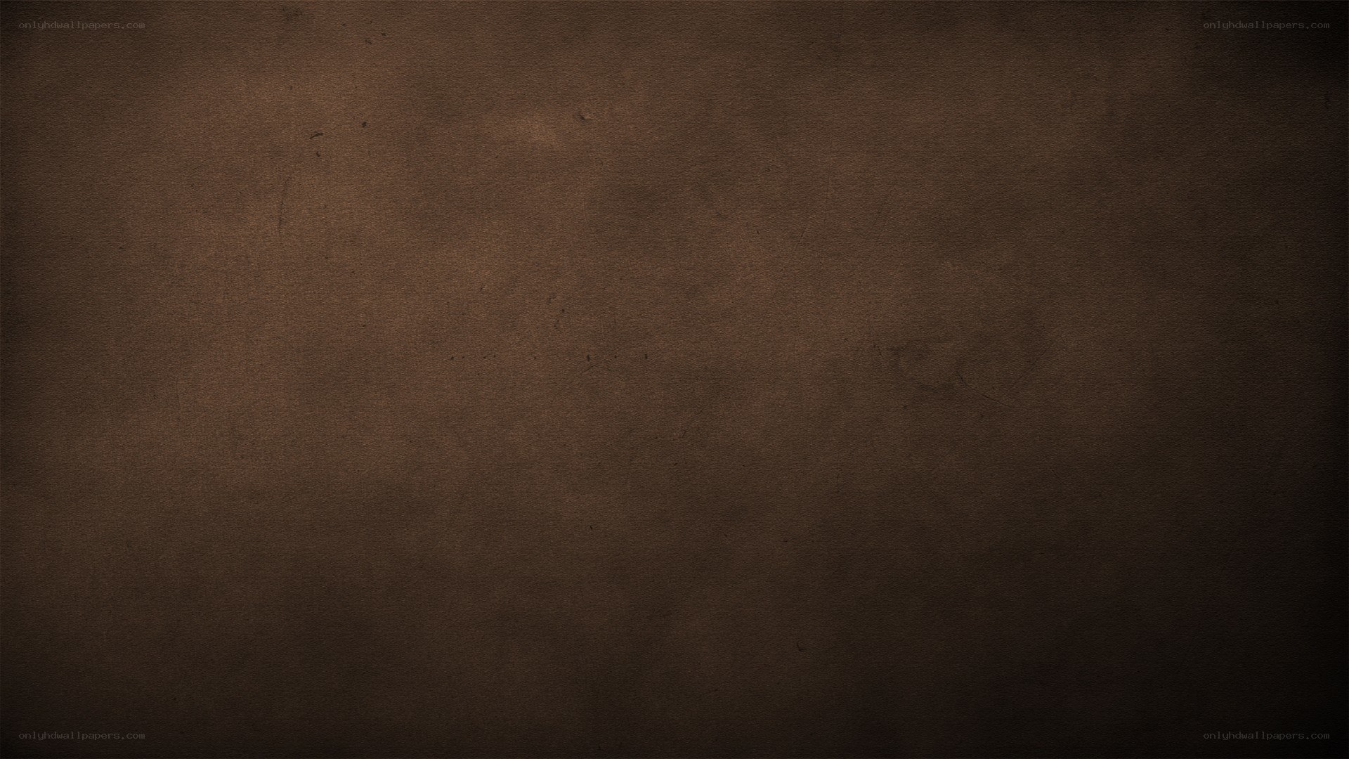 brown textured background