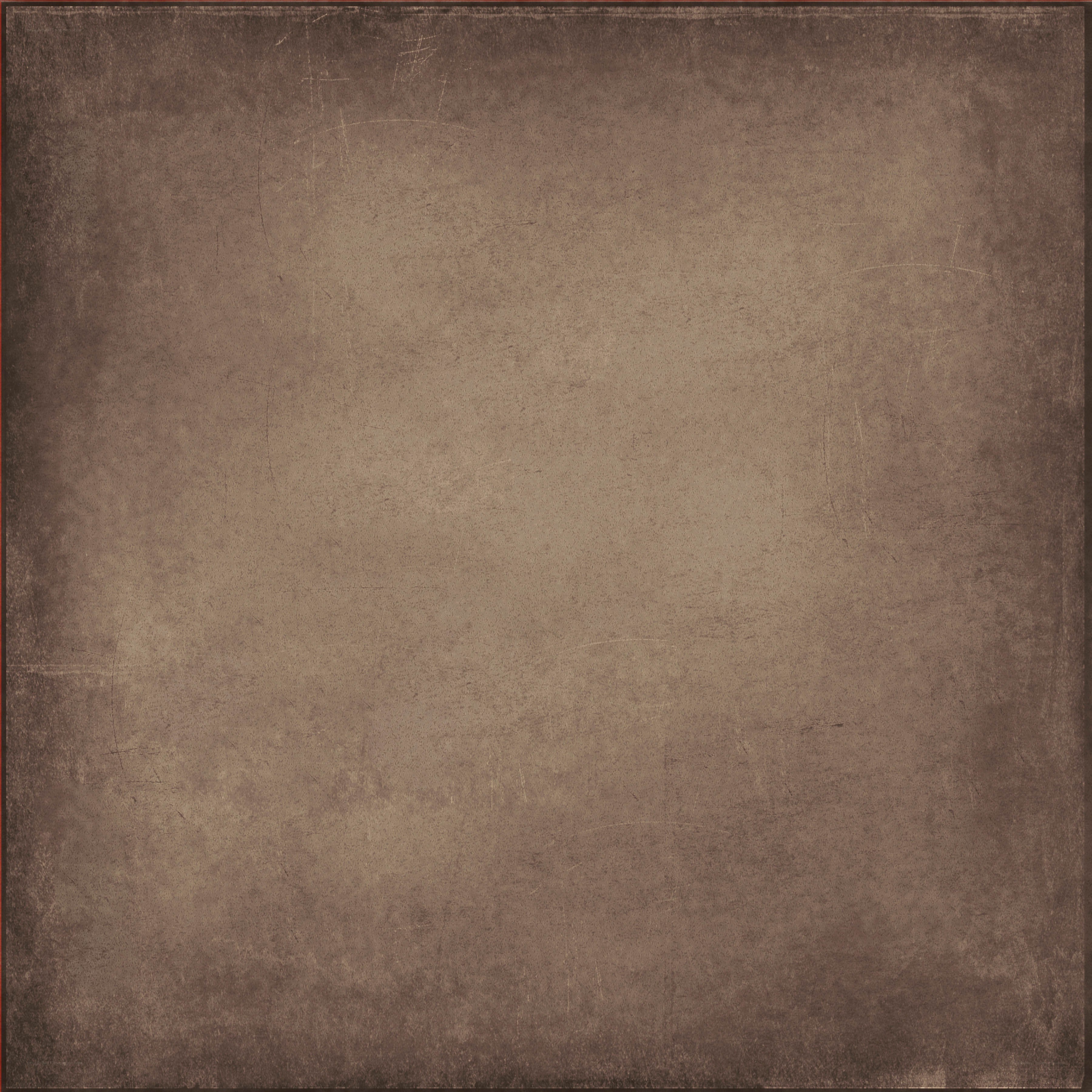 brown textured background