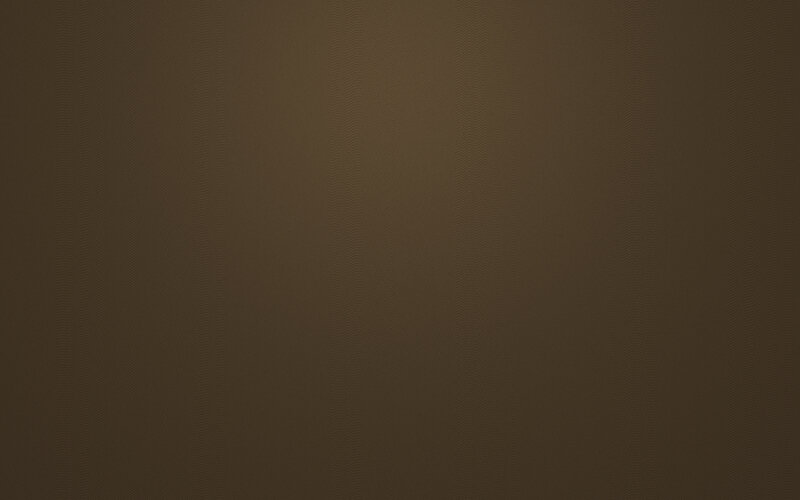 brown textured background