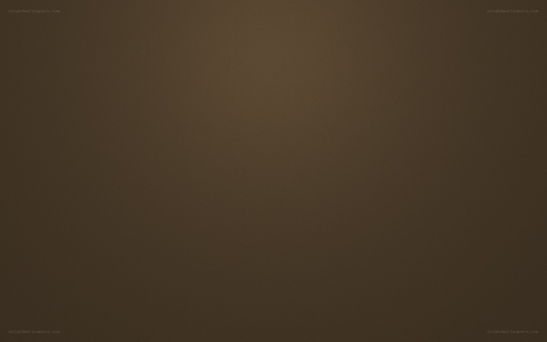 brown textured background